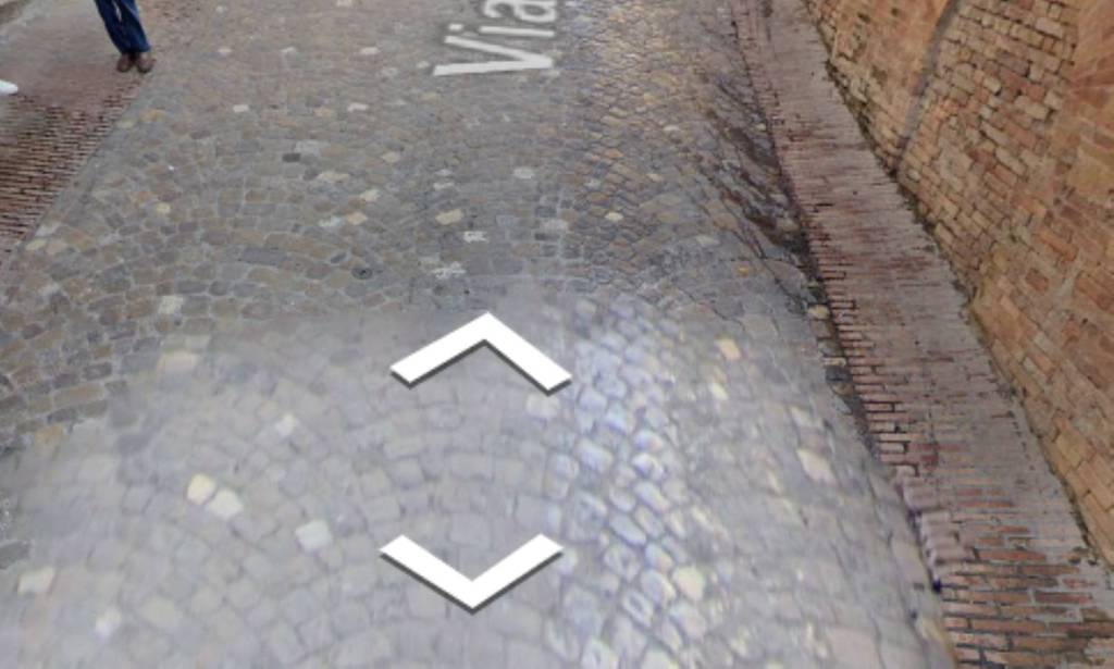 immagine annuncio 2 di 10
