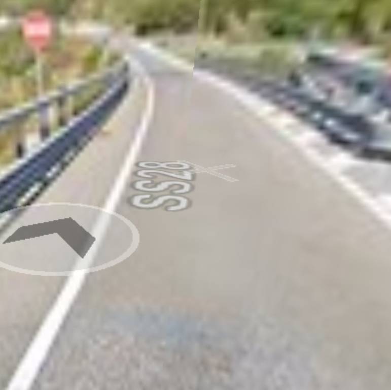 immagine annuncio 10 di 11