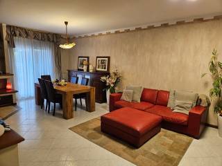 Appartamento in vendita a porto sant'elpidio via don luigi sturzo