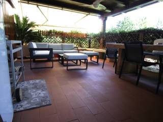 Appartamento in vendita a olbia 
