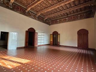 Appartamento in affitto a ferrara via montebello, 35