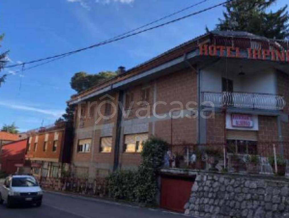 immagine annuncio 8 di 12