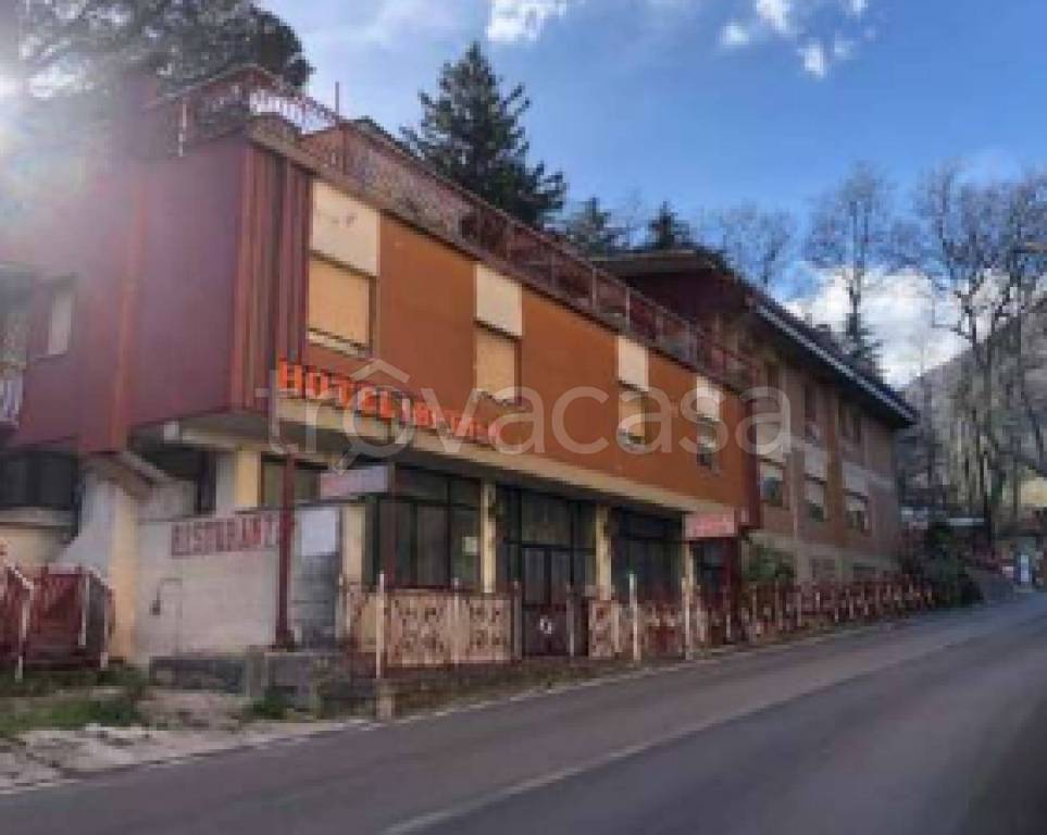 immagine annuncio 9 di 12