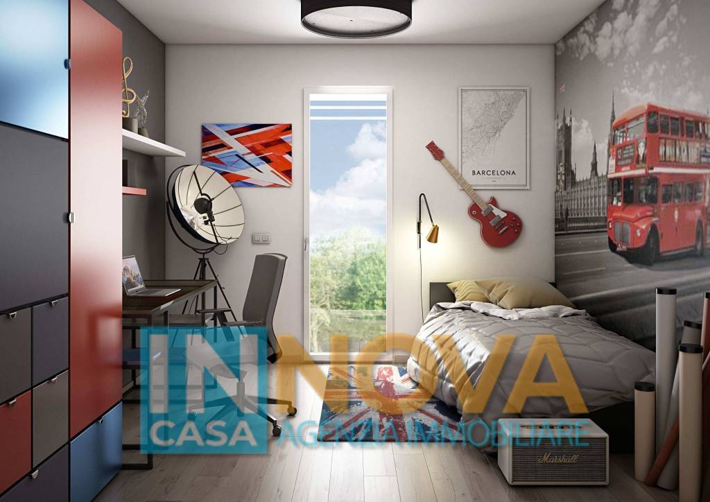 immagine annuncio 5 di 15