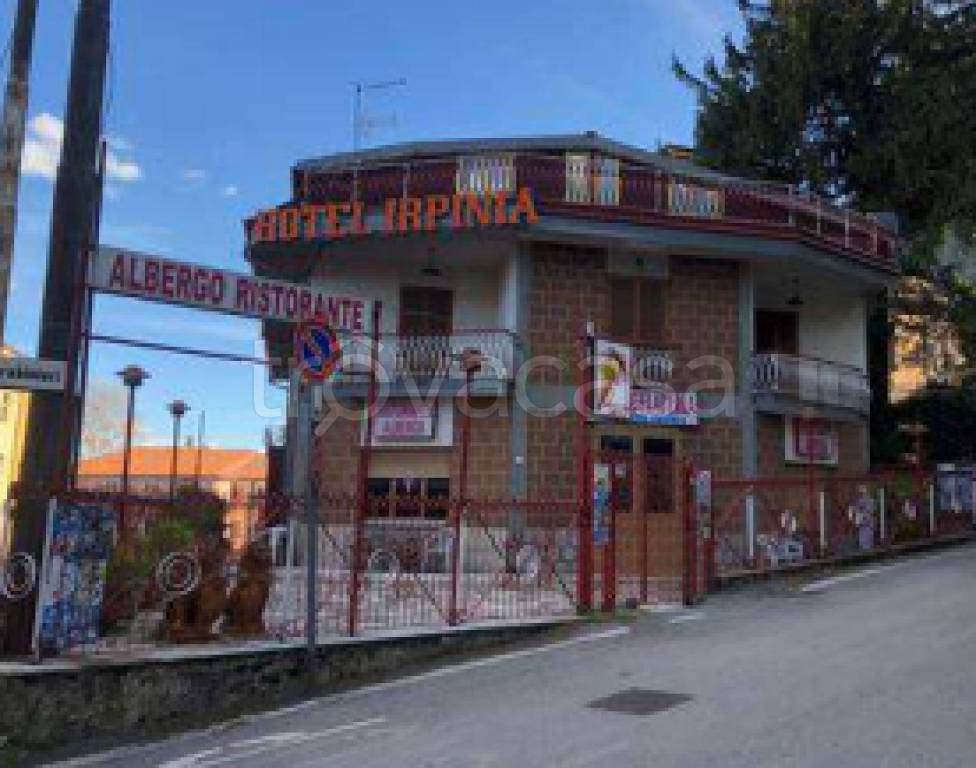 immagine annuncio 11 di 12