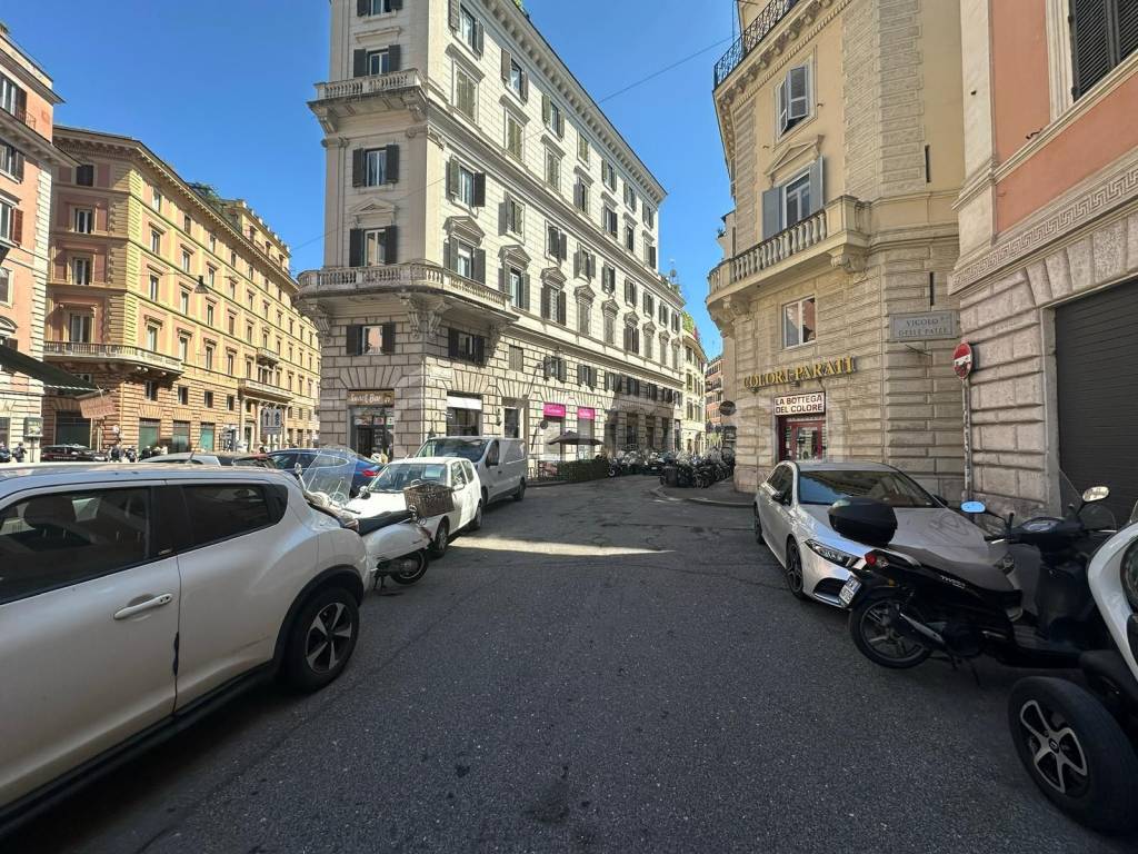 immagine annuncio 1 di 4
