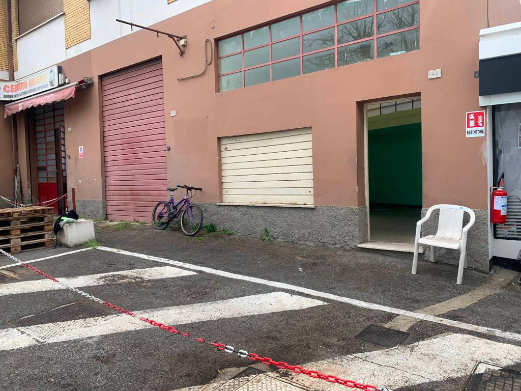immagine annuncio 8 di 15