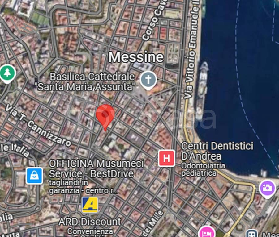 immagine annuncio 8 di 10