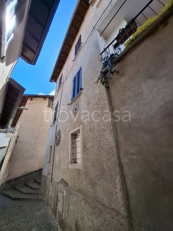 immagine annuncio 2 di 14