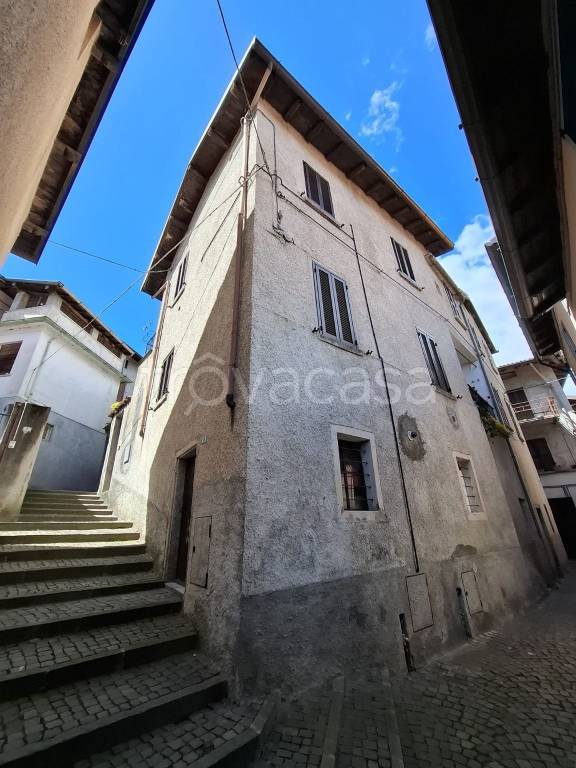 immagine annuncio 3 di 14