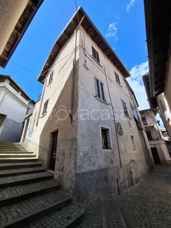 immagine annuncio 4 di 14