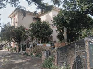 Appartamento in vendita ad albenga regione coste di leca, 5