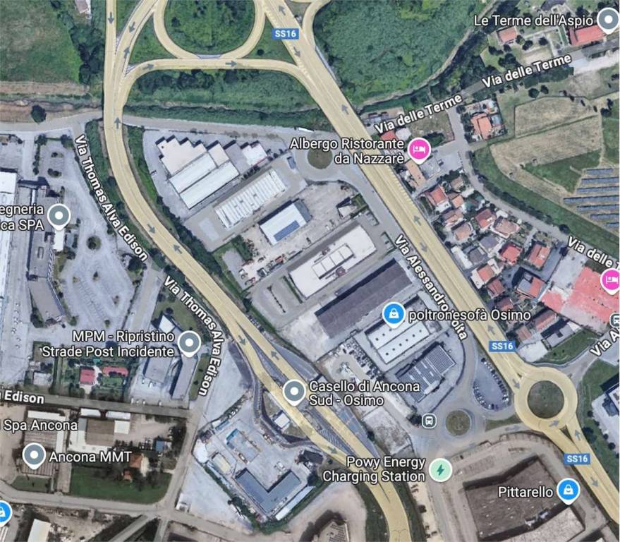 immagine annuncio 9 di 10