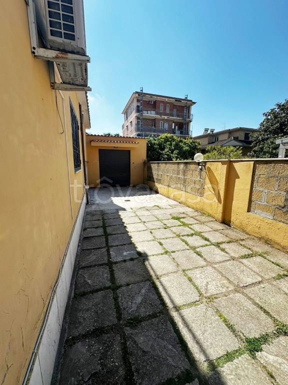 immagine annuncio 9 di 13