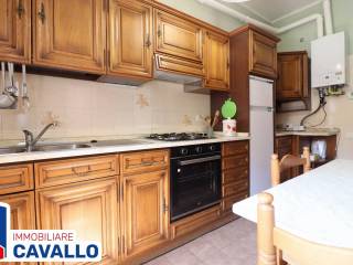 Appartamento in affitto a bologna 