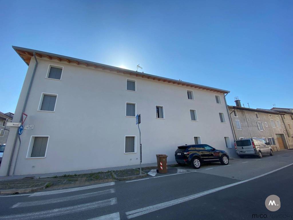 immagine annuncio 12 di 13