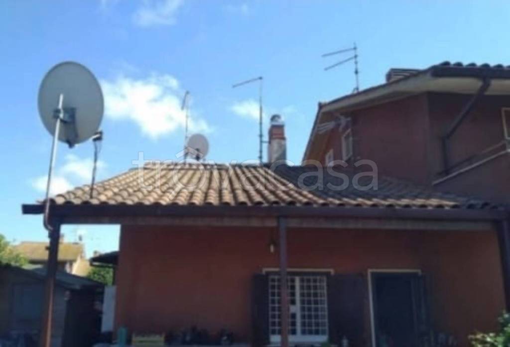 immagine annuncio 9 di 13