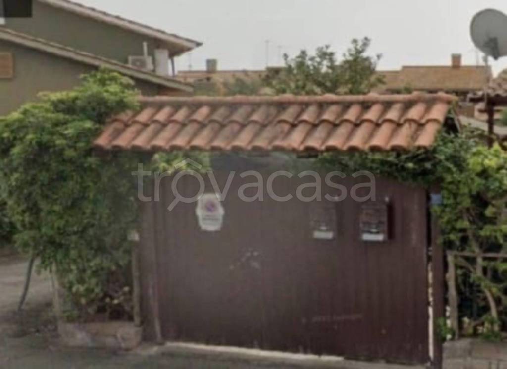 immagine annuncio 10 di 13
