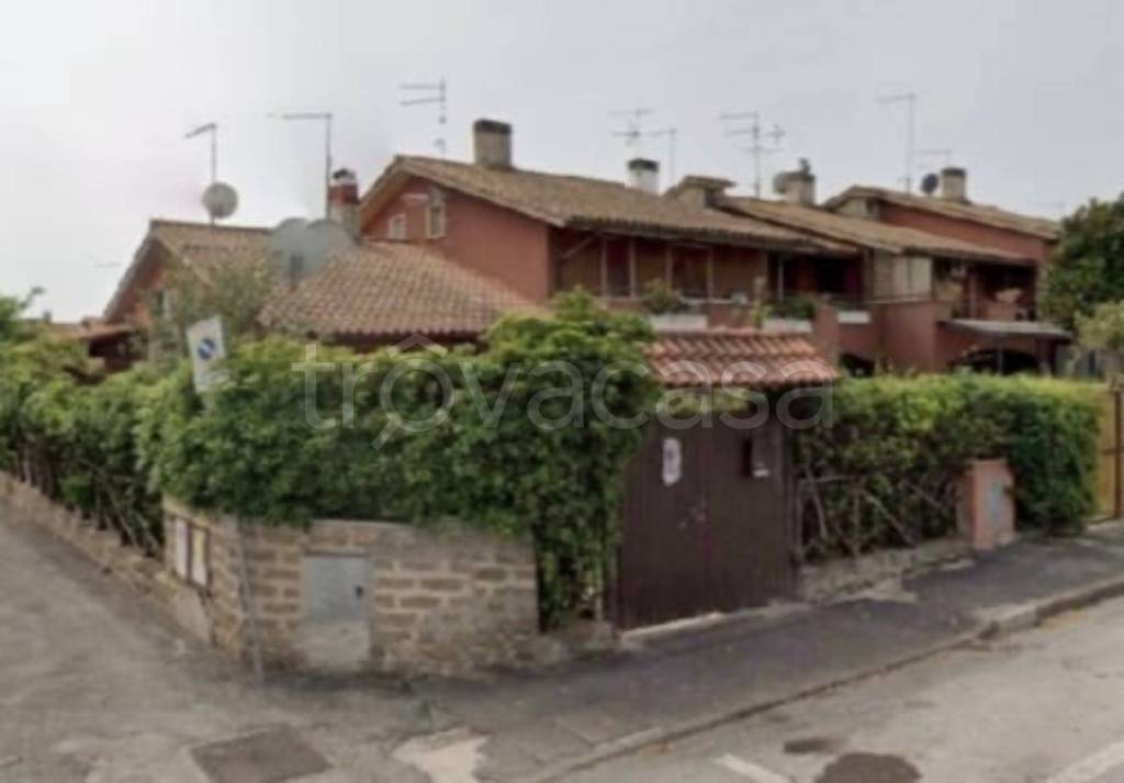 immagine annuncio 11 di 13