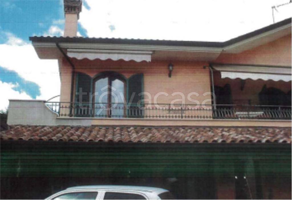 immagine annuncio 5 di 10