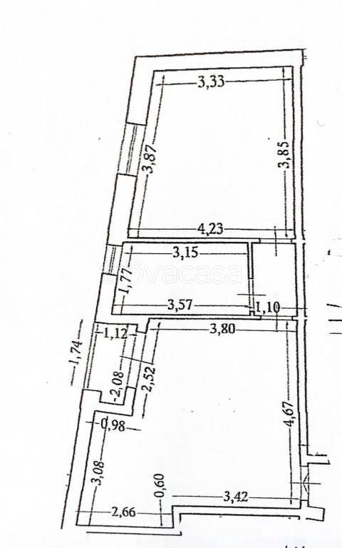 immagine annuncio 11 di 13