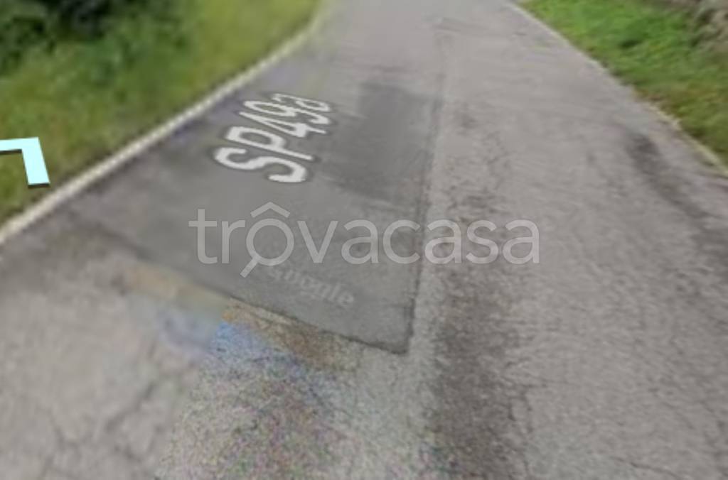 immagine annuncio 8 di 11