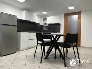 Appartamento in affitto a catania 