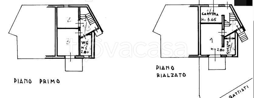 immagine annuncio 8 di 9