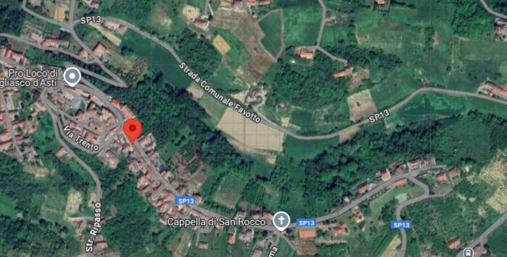 immagine annuncio 1 di 11