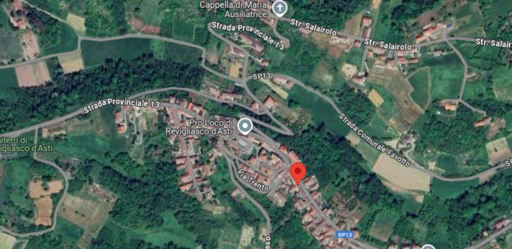 immagine annuncio 2 di 11
