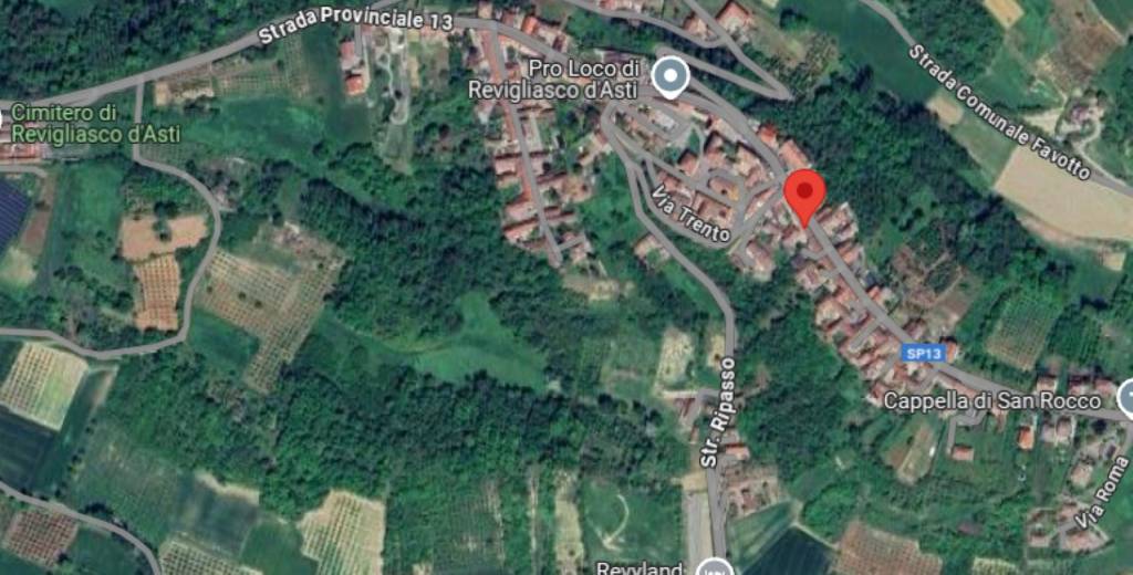 immagine annuncio 7 di 11