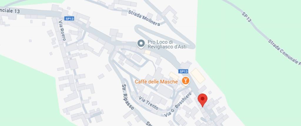 immagine annuncio 9 di 11