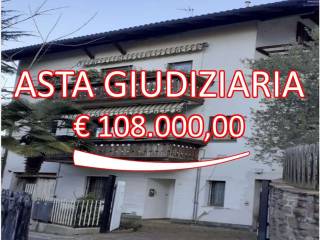 Appartamento all'asta a laives via degli alpini, 37