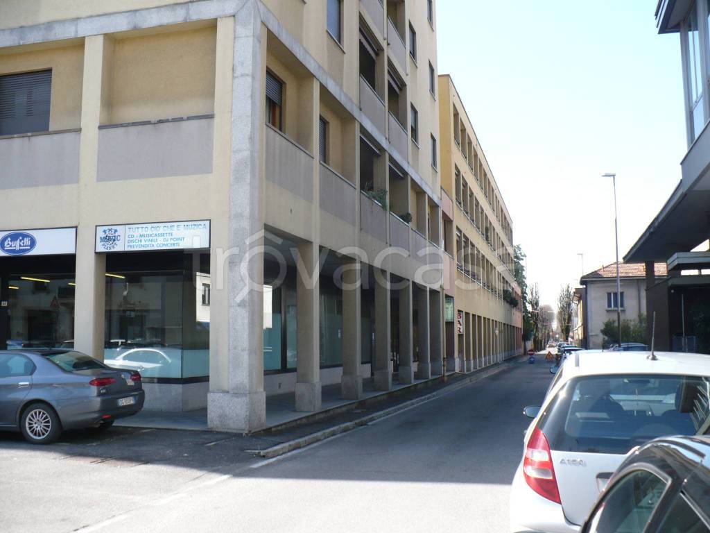 immagine annuncio 8 di 9