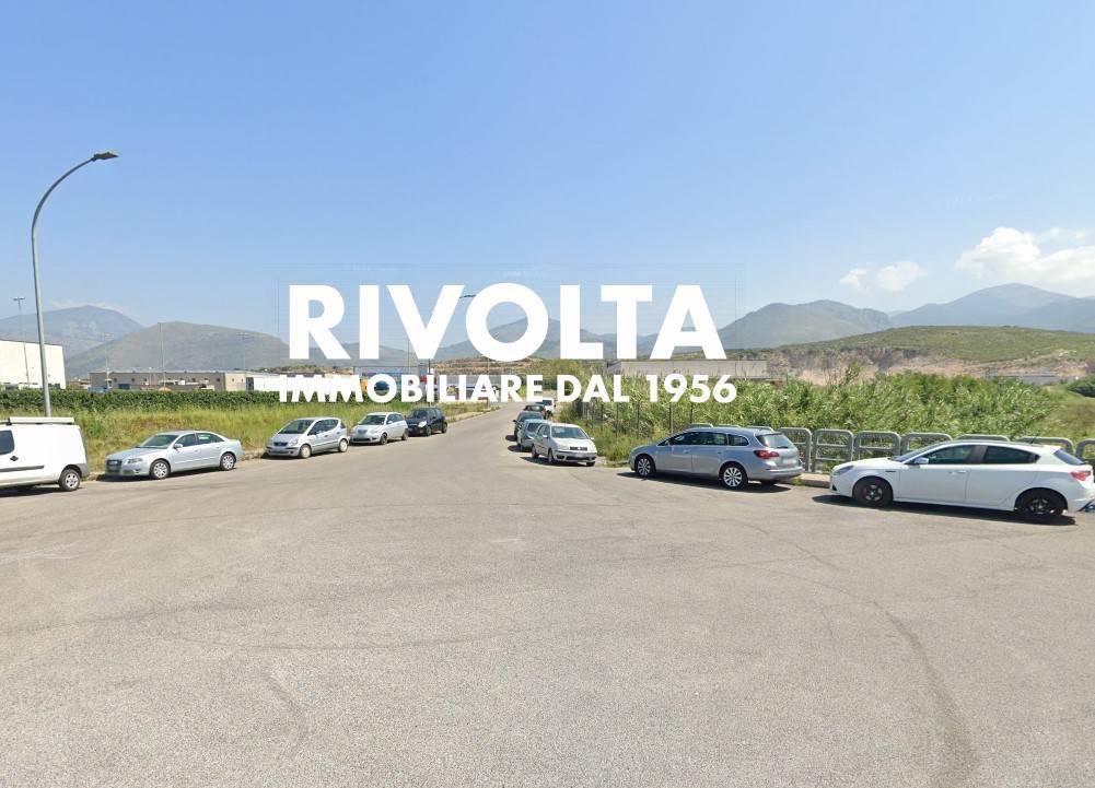 immagine annuncio 3 di 6