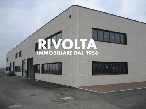 immagine annuncio 4 di 6