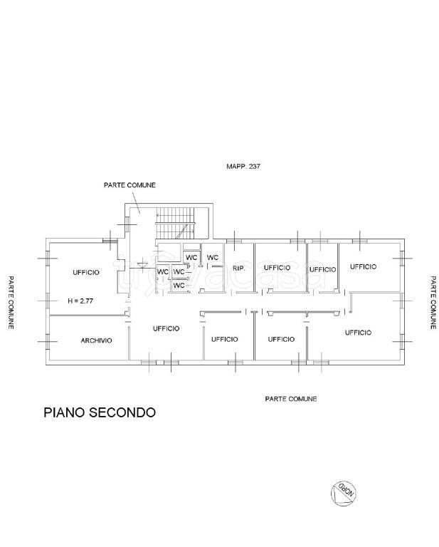 immagine annuncio 1 di 2