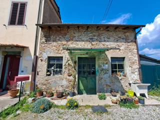 Rustico in vendita a capannori via del blocco, 10