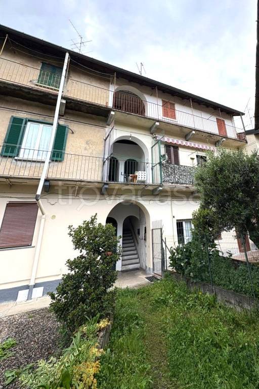 immagine annuncio 1 di 4