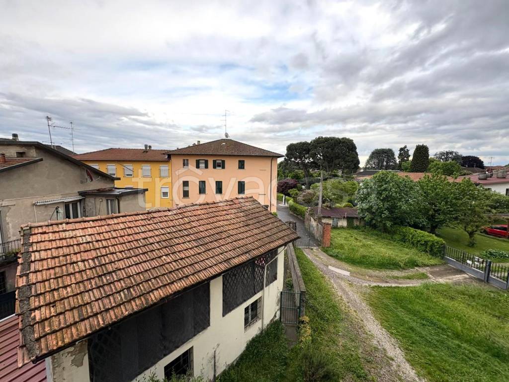 immagine annuncio 1 di 4