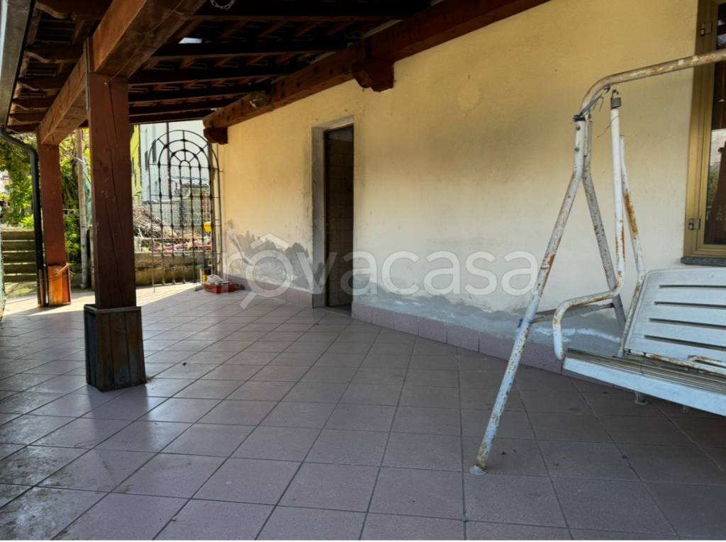 immagine annuncio 4 di 8