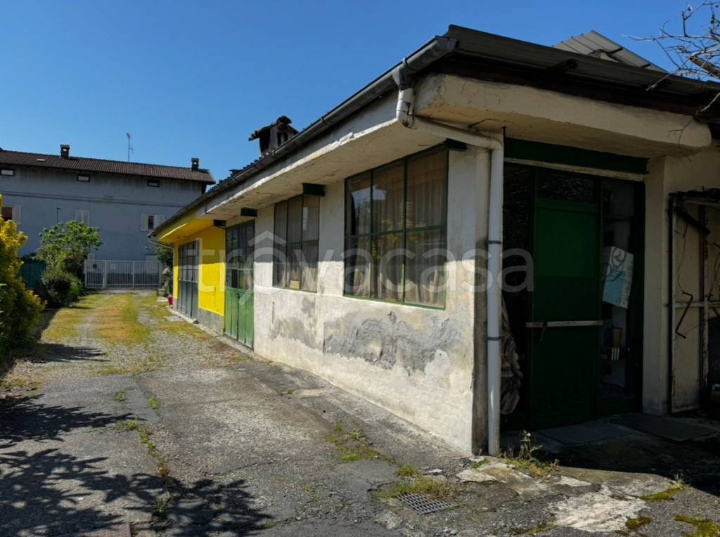 immagine annuncio 5 di 8