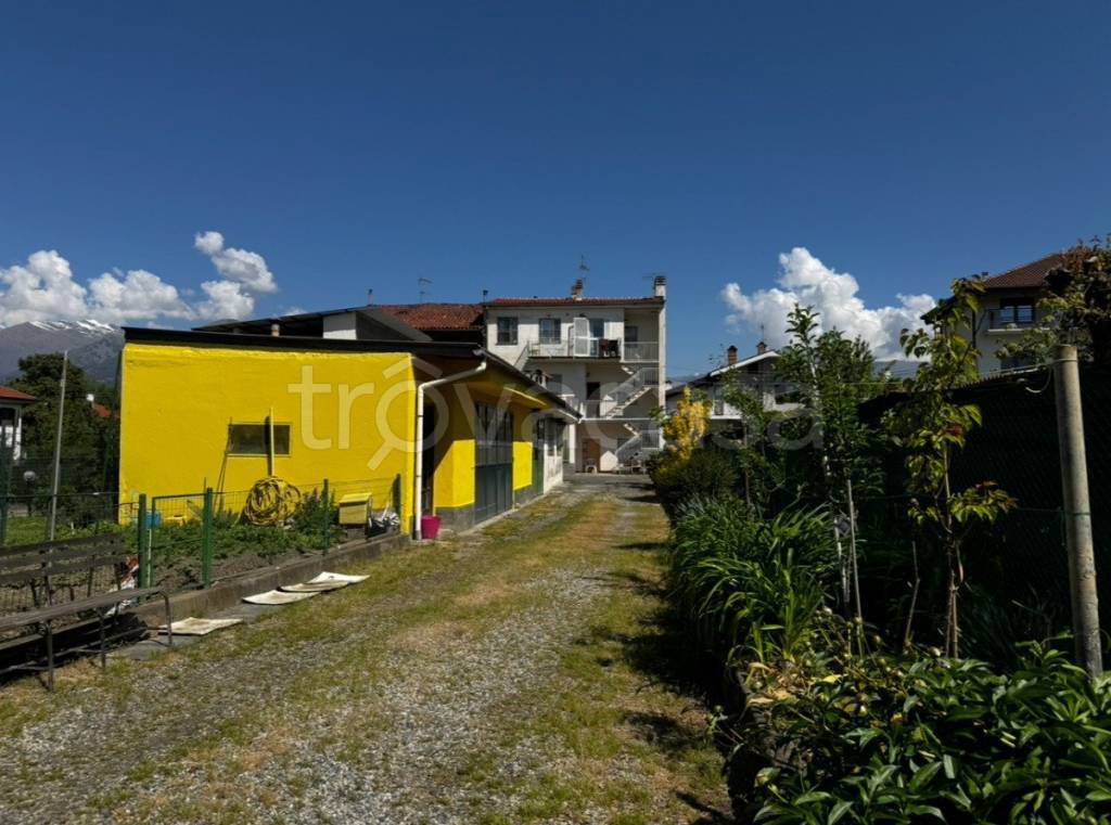 immagine annuncio 6 di 8