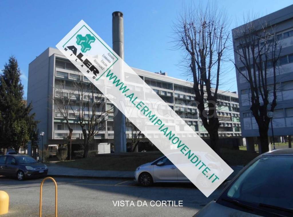 immagine annuncio 1 di 15