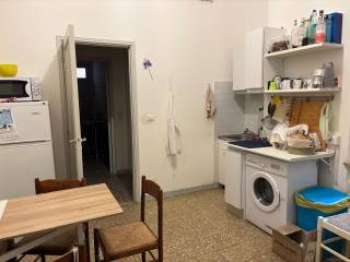 Appartamento in affitto a parma vicolo vallaria, 6