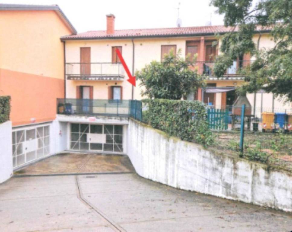 immagine annuncio 2 di 11
