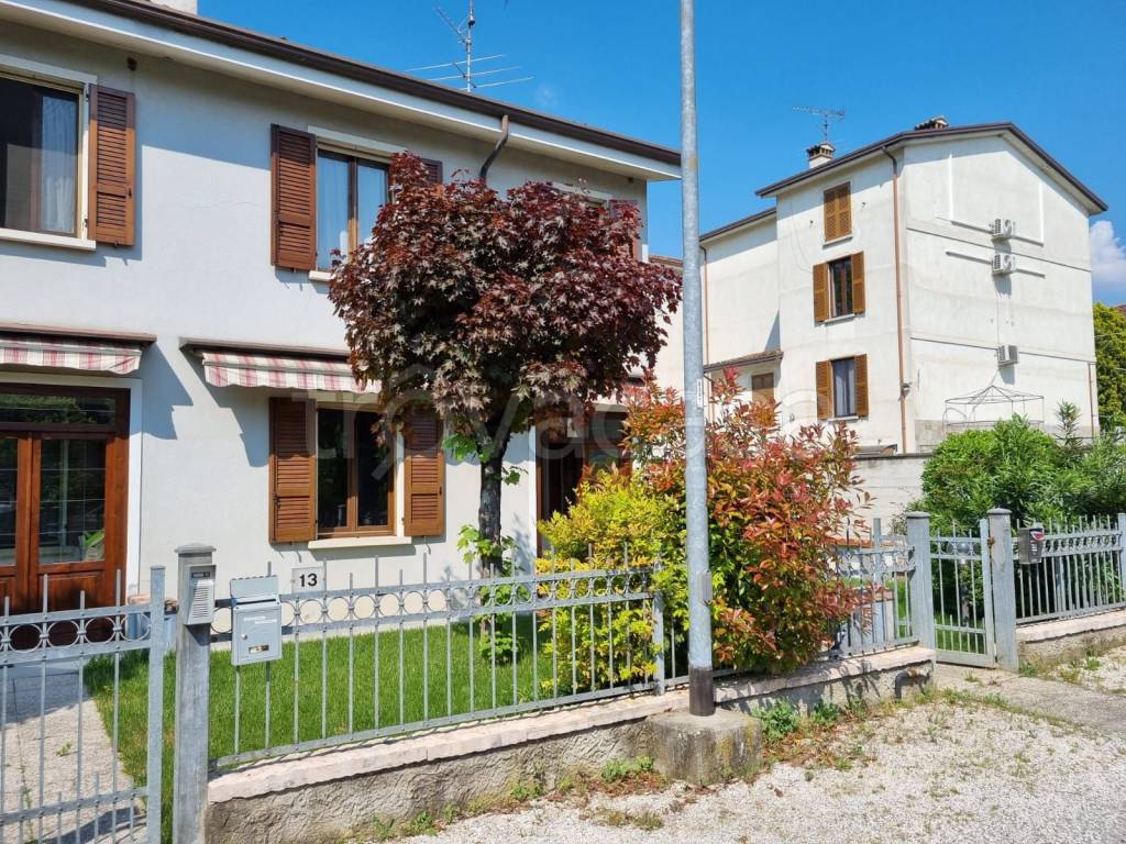 immagine annuncio 3 di 15