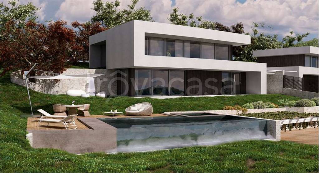 immagine annuncio 4 di 12