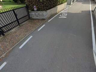 Appartamento all'asta a cosio valtellino via masonacce, 5
