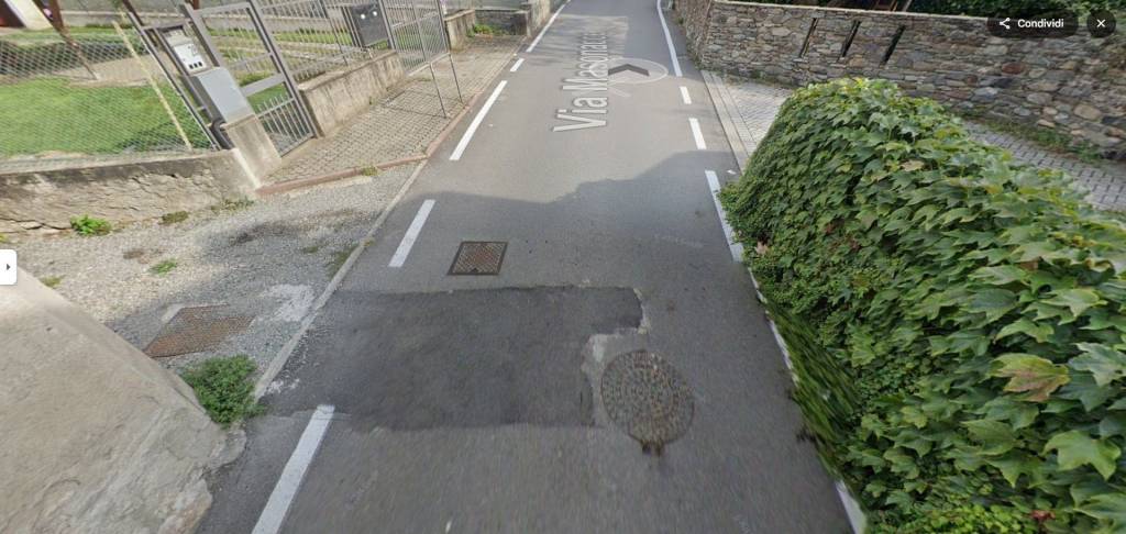 immagine annuncio 3 di 12